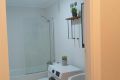 Verkoop - Appartement - Torrevieja - El Molino