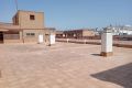 Verkoop - Appartement - Torrevieja - El Molino