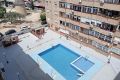 Verkoop - Appartement - Torrevieja - El Molino
