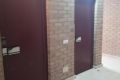 Verkoop - Appartement - Torrevieja - El Molino