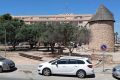 Verkoop - Appartement - Torrevieja - El Molino