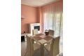 Verkoop - Appartement - Torrevieja - El Molino