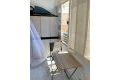 Verkoop - Appartement - Torrevieja - El Molino