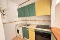Verkoop - Appartement - Torrevieja - El Molino