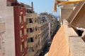 Verkoop - Appartement - Torrevieja - El Molino