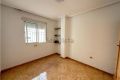 Verkoop - Appartement - Torrevieja - El Molino