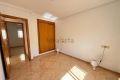 Verkoop - Appartement - Torrevieja - El Molino