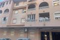 Verkoop - Appartement - Torrevieja - El Molino
