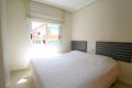 Verkoop - Appartement - Torrevieja - El Molino