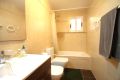 Verkoop - Appartement - Torrevieja - El Molino