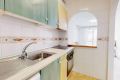 Verkoop - Appartement - Torrevieja - El Molino