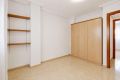 Verkoop - Appartement - Torrevieja - El Molino