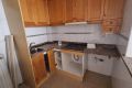 Verkoop - Appartement - Torrevieja - El Molino