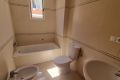 Verkoop - Appartement - Torrevieja - El Molino