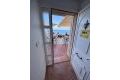 Verkoop - Appartement - Torrevieja - Eliseos Playa