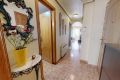 Verkoop - Appartement - Torrevieja - Estacion De Autobuses