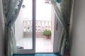 Verkoop - Appartement - Torrevieja - Estacion De Autobuses