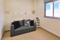 Verkoop - Appartement - Torrevieja - Estacion De Autobuses