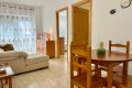 Verkoop - Appartement - Torrevieja - Estacion De Autobuses