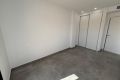 Verkoop - Appartement - Torrevieja - Estacion De Autobuses