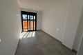 Verkoop - Appartement - Torrevieja - Estacion De Autobuses