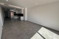 Verkoop - Appartement - Torrevieja - Estacion De Autobuses