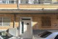 Verkoop - Appartement - Torrevieja - Estacion De Autobuses
