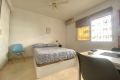 Verkoop - Appartement - Torrevieja - Estacion De Autobuses
