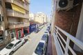 Verkoop - Appartement - Torrevieja - Estacion De Autobuses