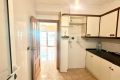 Verkoop - Appartement - Torrevieja - Estacion De Autobuses