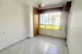 Verkoop - Appartement - Torrevieja - Estacion De Autobuses