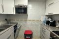 Verkoop - Appartement - Torrevieja - Estacion De Autobuses