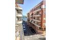Verkoop - Appartement - Torrevieja - Estacion De Autobuses