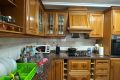 Verkoop - Appartement - Torrevieja - Estacion De Autobuses