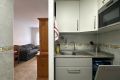 Verkoop - Appartement - Torrevieja - Estacion De Autobuses