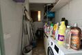 Verkoop - Appartement - Torrevieja - Estacion De Autobuses