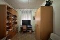 Verkoop - Appartement - Torrevieja - Estacion De Autobuses