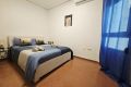Verkoop - Appartement - Torrevieja - Estacion De Autobuses