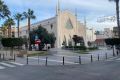 Verkoop - Appartement - Torrevieja - Estacion De Autobuses