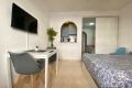 Verkoop - Appartement - Torrevieja - Estacion De Autobuses