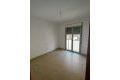 Verkoop - Appartement - Torrevieja - Estacion De Autobuses