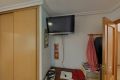 Verkoop - Appartement - Torrevieja - Estacion De Autobuses