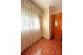 Verkoop - Appartement - Torrevieja - Estacion De Autobuses
