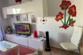 Verkoop - Appartement - Torrevieja - Estacion De Autobuses