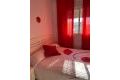 Verkoop - Appartement - Torrevieja - Estacion De Autobuses