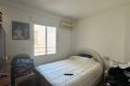 Verkoop - Appartement - Torrevieja - Estacion De Autobuses