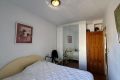 Verkoop - Appartement - Torrevieja - Estacion De Autobuses