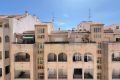 Verkoop - Appartement - Torrevieja - Estacion De Autobuses