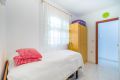 Verkoop - Appartement - Torrevieja - Estacion De Autobuses