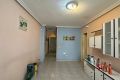 Verkoop - Appartement - Torrevieja - Estacion De Autobuses